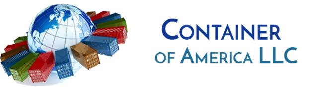 Container of America LLC Container of America LLC