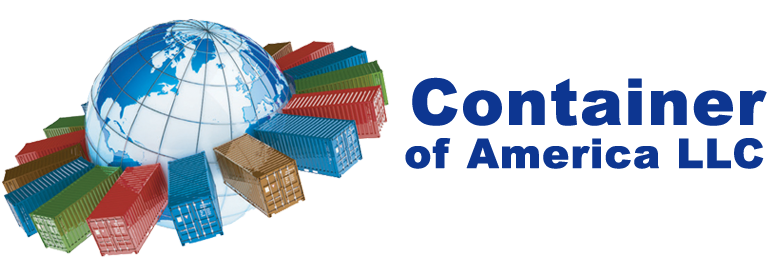Container of America LLC